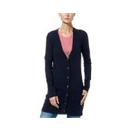 Damen-cardigan-xs