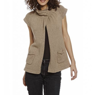 C-a-damen-cardigan-braun