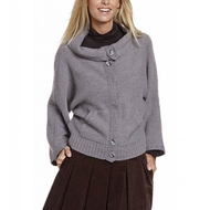 Yessica-cardigan-grau