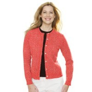 Lands-end-cardigan