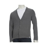 Esprit-cardigan-casual