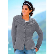 B-p-c-strickjacke