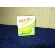 Dextro-energy-limette-minis