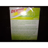 Dextro-energy-minis-limette-karton-rueckseite