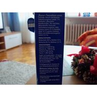 Purina-petcare-felix-junior-sensations-truthahn