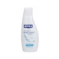 Nivea-feuchtigkeits-body-lotion-hydratante