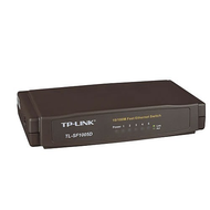 Tp-link-sf1005d