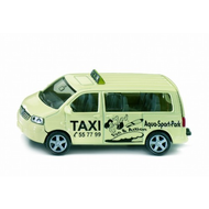 Siku-1360-grossraumtaxi