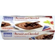 Edeka-la-france-mousse-au-chocolat