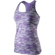 Nike-long-top-women