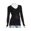 Long-pullover-groesse-xs