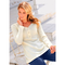 Esprit-long-pullover-groesse-xs