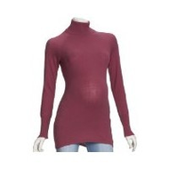 Esprit-long-pullover-groesse-s