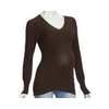 Esprit-long-pullover-groesse-m