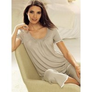 Damen-long-shirt-groesse-l