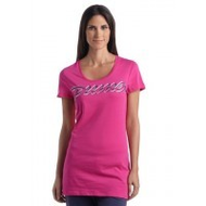 Long-shirt-pink-groesse-l