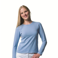 Damen-long-t-shirt-groesse-s