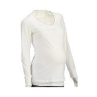 Damen-long-shirt-elfenbein