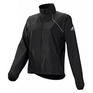 Vaude-women-dundee-zip-jacket-2