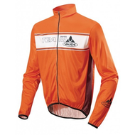 Vaude-team-line-jacket