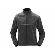 Vaude-men-falun-jacket-2