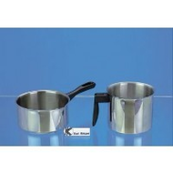 Krueger-milchtopfmit-ausguss-12cm