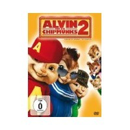 Alvin-und-die-chipmunks-2-blu-ray-fernsehfilm-kinderfilm