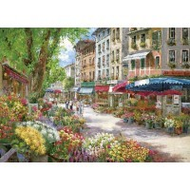 Schmidt-spiele-paris-blumenmarkt