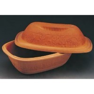 Roemertopf-keramik-thermo-roemertopf-30-x-19-5-x-15-5-cm