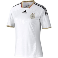 Adidas-dfb-frauen-trikot-home-wm-2011