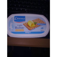 Linessa-vital-active-light-butter-streichzart