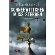 Schneewittchen-muss-sterben-taschenbuch