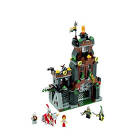 Lego-kingdoms-7947-drachenfestung