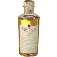 Sibona-grappa-di-barolo