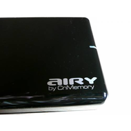 Cnmemory-airy-1tb