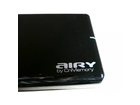 Cnmemory-airy-1tb