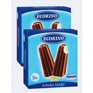 Lidl-ecorino-schoko-sticks