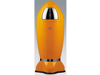 Wesco-spaceboy-xl-35-liter