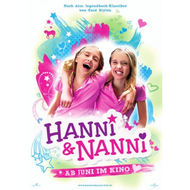 Hanni-nanni-dvd-kinderfilm