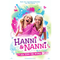 Hanni-nanni-dvd-kinderfilm