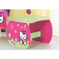 Fun-house-tisch-hello-kitty