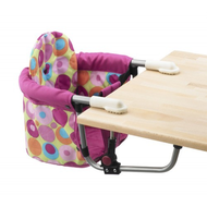 Chic-4-baby-tischsitz-relax