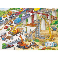 Ravensburger-10896-riesige-baustelle