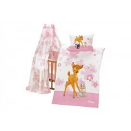 Baby-best-bettausstattung-bambi