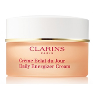 Clarins-creme-eclat-du-jour