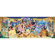 Ravensburger-15109-disney-gruppenfoto