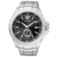 Citizen-watch-eco-drive-bv1050-51e