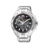 Citizen-watch-herrenchronograph-at0960-52e
