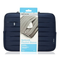 Belkin-netbook-pleated-sleeve