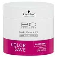 Schwarzkopf-bc-bonacure-color-save-treatment